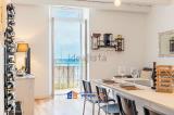 Appartamento, DIANO MARINA, 749.000 €, 75,00 mq