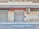 Superfici commerciali, CERIGNOLA, 92.000 €, 115,00 mq
