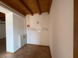 Appartamento, BELLUNO, 99.000 €, 80,00 mq