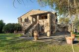 Casa, ORVIETO, 360.000 €, 400,00 mq