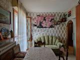 Appartamento, CECINA, 149.000 €, 60,00 mq