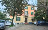 Appartamento, BOLOGNA, 280.000 €, 60,00 mq