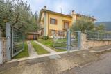 Appartamento, FUMANE, 425.000 €, 265,00 mq