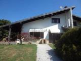 Casa, BAVENO, 380.000 €, 250,00 mq