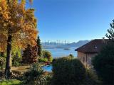 Casa, BAVENO, 170.000 €, 80,00 mq