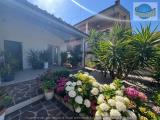 Casa, FRANCAVILLA AL MARE, 398.000 €, 175,00 mq