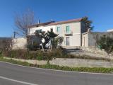 Casa, ATESSA, 35.000 €, 92,00 mq
