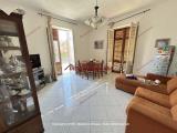 Appartamento, SANTA FLAVIA, 210.000 €, 95,00 mq