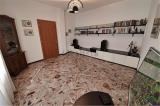 Appartamento, COMO, 125.000 €, 75,00 mq