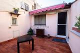Appartamento, PALERMO, 95.000 €, 65,00 mq