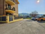 Appartamento, FERMO, 185.000 €, 80,00 mq