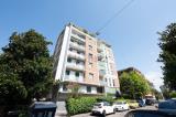 Appartamento, MODENA, 238.000 €, 117,00 mq