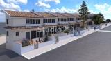 Casa, CAVRIGLIA, 365.000 €, 200,00 mq