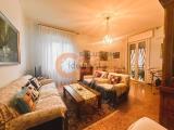 Appartamento, PIACENZA, 195.000 €, 143,00 mq
