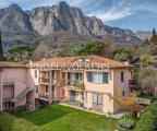 Appartamento, LECCO, 398.000 €, 129,00 mq