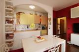 Appartamento, REGGELLO, 150.000 €, 70,00 mq