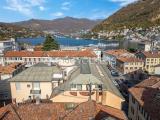 Appartamento, COMO, 1.250.000 €, 220,00 mq