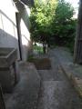 Casa, MAIERATO, 53.000 €, 200,00 mq
