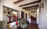Casa, SCARPERIA, 320.000 €, 240,00 mq