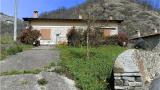 Casa, BOBBIO, 340.000 €, 200,00 mq