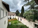 Casa, BAGNO A RIPOLI, 580.000 €, 170,00 mq
