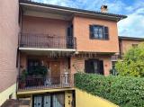 Casa, MENTANA, 325.000 €, 190,00 mq