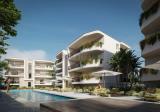 Appartamento, JESOLO, 375.000 €, 95,00 mq