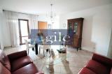 Casa, ASCOLI PICENO, 270.000 €, 252,00 mq