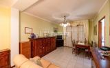 Appartamento, FIDENZA, 160.000 €, 85,00 mq