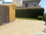 Appartamento, MASCALI, 149.000 €, 100,00 mq