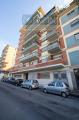 Appartamento, ROMA, Tiburtina, 189.000 €, 77,00 mq
