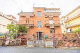 Appartamento, ROMA, Borghesiana , 154.000 €, 106,00 mq