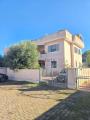 Appartamento, ANZIO, 140.000 €, 75,00 mq