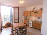 Appartamento, SINALUNGA, 70.000 €, 56,00 mq