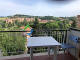 Appartamento, SIENA, 258.000 €, 85,00 mq