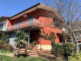 Casa, FERENTINO, 149.000 €, 175,00 mq