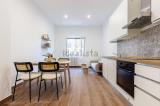 Appartamento, ROMA, 218.000 €, 47,00 mq