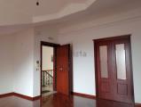 Appartamento, AVELLINO, 255.000 €, 165,00 mq