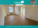 Appartamento, CALDONAZZO, 370.000 €, 95,00 mq
