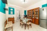 Appartamento, VITTORIA, 105.000 €, 78,00 mq