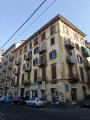 Appartamento, TORINO, Campidoglio, 65.000 €, 42,00 mq