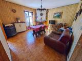 Appartamento, PRAGELATO, 140.000 €, 51,00 mq