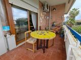 Appartamento, ANZIO, 169.000 €, 85,00 mq