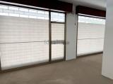 Superfici commerciali, SPINEA, 100.000 €, 80,00 mq
