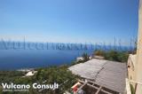 Casa, LIPARI, 450.000 €, 150,00 mq
