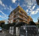 Appartamento, ROMA, Centocelle, 139.000 €, 50,00 mq