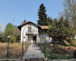 Casa, GALLARATE, 590.000 €, 514,00 mq