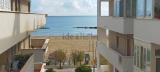 Appartamento, PESCARA, 280.000 €, 110,00 mq