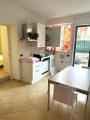 Appartamento, BORGIO VEREZZI, 310.000 €, 54,00 mq