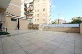 Appartamento, PESCARA, 235.000 €, 97,00 mq